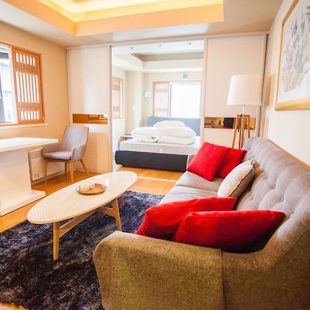 M Hotel 큐찬 외부 사진
